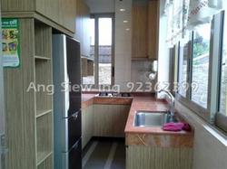 Sembawang Straits Estate (D27), Semi-Detached #74356752